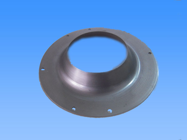 How to choose the right manufacturer of motor shell?